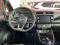 Nissan Leaf Tekna 62 kWh e+ Navi Leder Soundsystem Bose 360 Ka Gri - thumbnail 2