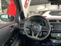 Nissan Leaf Tekna 62 kWh e+ Navi Leder Soundsystem Bose 360 Ka Szürke - thumbnail 7
