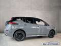 Nissan Leaf Tekna 62 kWh e+ Navi Leder Soundsystem Bose 360 Ka Grey - thumbnail 6