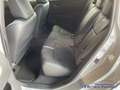 Nissan Leaf Tekna 62 kWh e+ Navi Leder Soundsystem Bose 360 Ka Szary - thumbnail 8