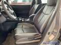 Nissan Leaf Tekna 62 kWh e+ Navi Leder Soundsystem Bose 360 Ka Grey - thumbnail 4