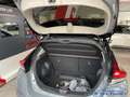 Nissan Leaf Tekna 62 kWh e+ Navi Leder Soundsystem Bose 360 Ka Grey - thumbnail 9