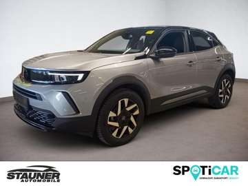 GS-Line *180°KAMERA*MASSAGE*ALCANTARA*SHZ*LHZ*