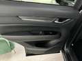 Mazda CX-5 2.5 Skyactiv-G Zenith Safety AWD Aut. Grijs - thumbnail 29
