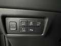 Mazda CX-5 2.5 Skyactiv-G Zenith Safety AWD Aut. Grau - thumbnail 15