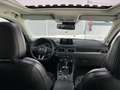 Mazda CX-5 2.5 Skyactiv-G Zenith Safety AWD Aut. Gris - thumbnail 37