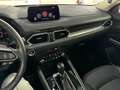 Mazda CX-5 2.5 Skyactiv-G Zenith Safety AWD Aut. Grau - thumbnail 19