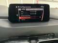 Mazda CX-5 2.5 Skyactiv-G Zenith Safety AWD Aut. Grijs - thumbnail 24