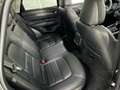 Mazda CX-5 2.5 Skyactiv-G Zenith Safety AWD Aut. Grijs - thumbnail 33