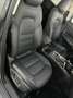 Mazda CX-5 2.5 Skyactiv-G Zenith Safety AWD Aut. Grijs - thumbnail 35