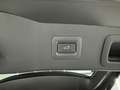 Mazda CX-5 2.5 Skyactiv-G Zenith Safety AWD Aut. Grau - thumbnail 32