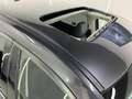 Mazda CX-5 2.5 Skyactiv-G Zenith Safety AWD Aut. Gris - thumbnail 34