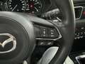 Mazda CX-5 2.5 Skyactiv-G Zenith Safety AWD Aut. Grijs - thumbnail 17