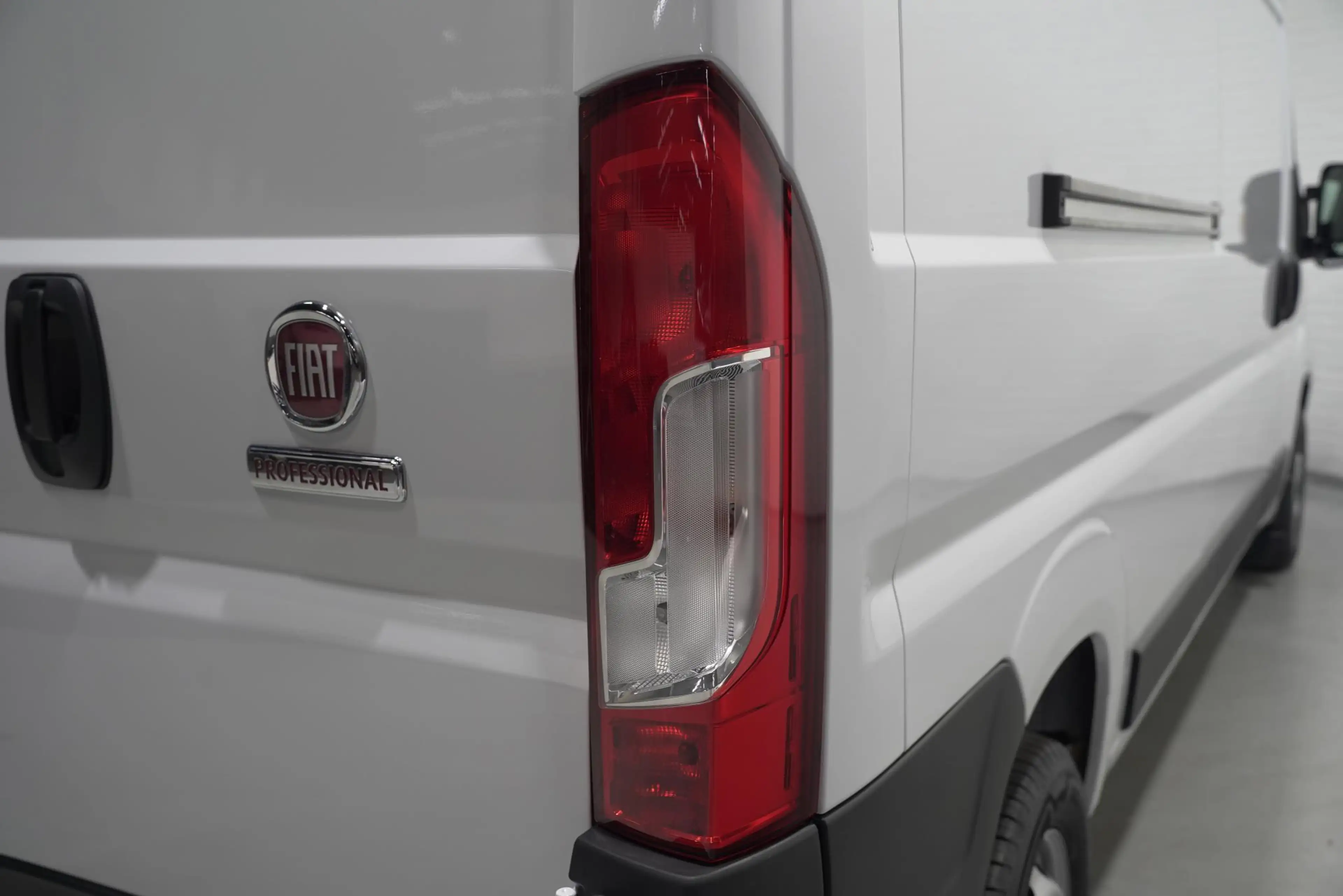 Fiat Ducato 2.2 MultiJet 140 pk L3H2 13m3 BPM vrij Airco, Crui — photo 11
