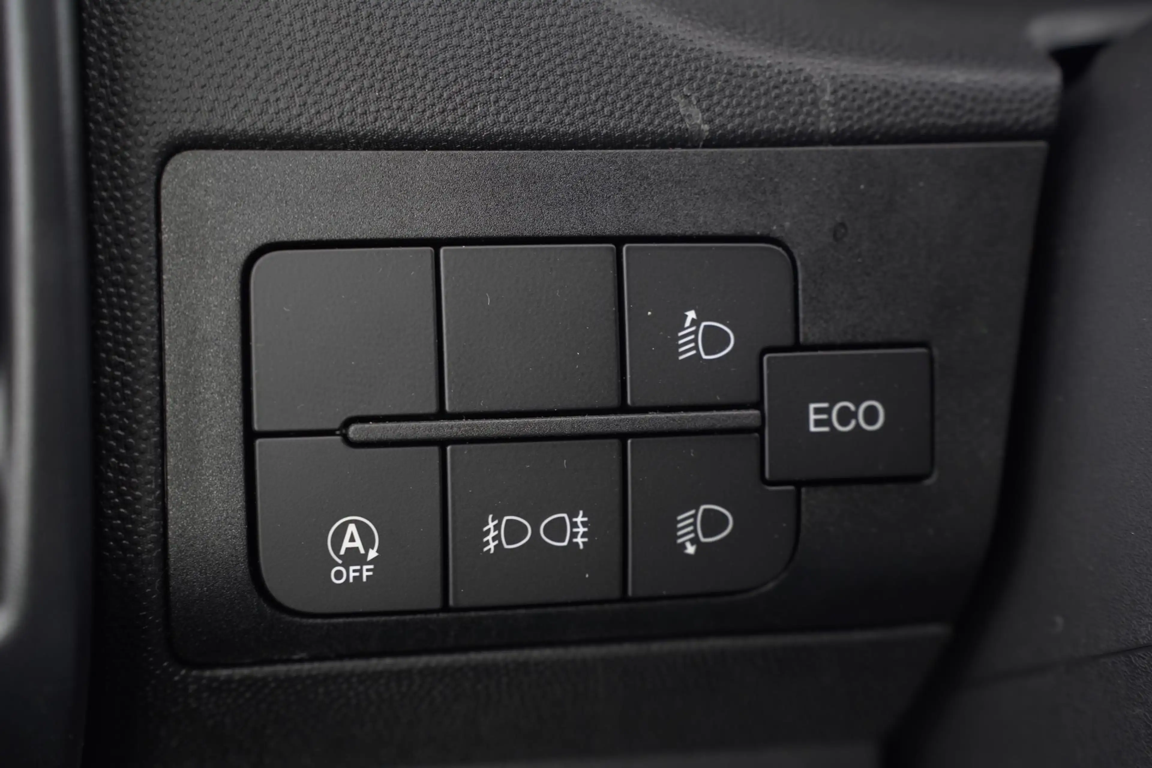 Fiat Ducato 2.2 MultiJet 140 pk L3H2 13m3 BPM vrij Airco, Crui — photo 36