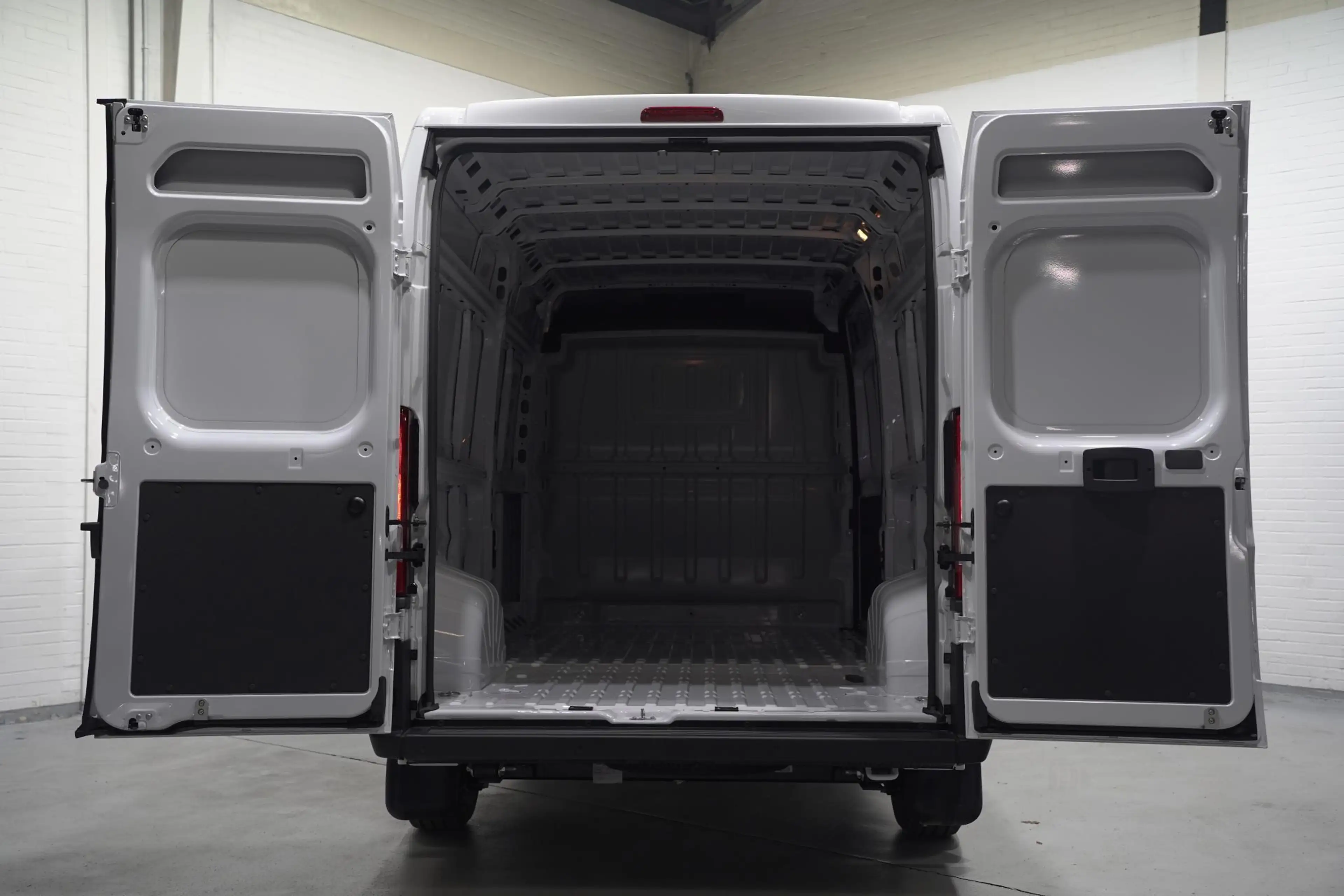 Fiat Ducato 2.2 MultiJet 140 pk L3H2 13m3 BPM vrij Airco, Crui — photo 13
