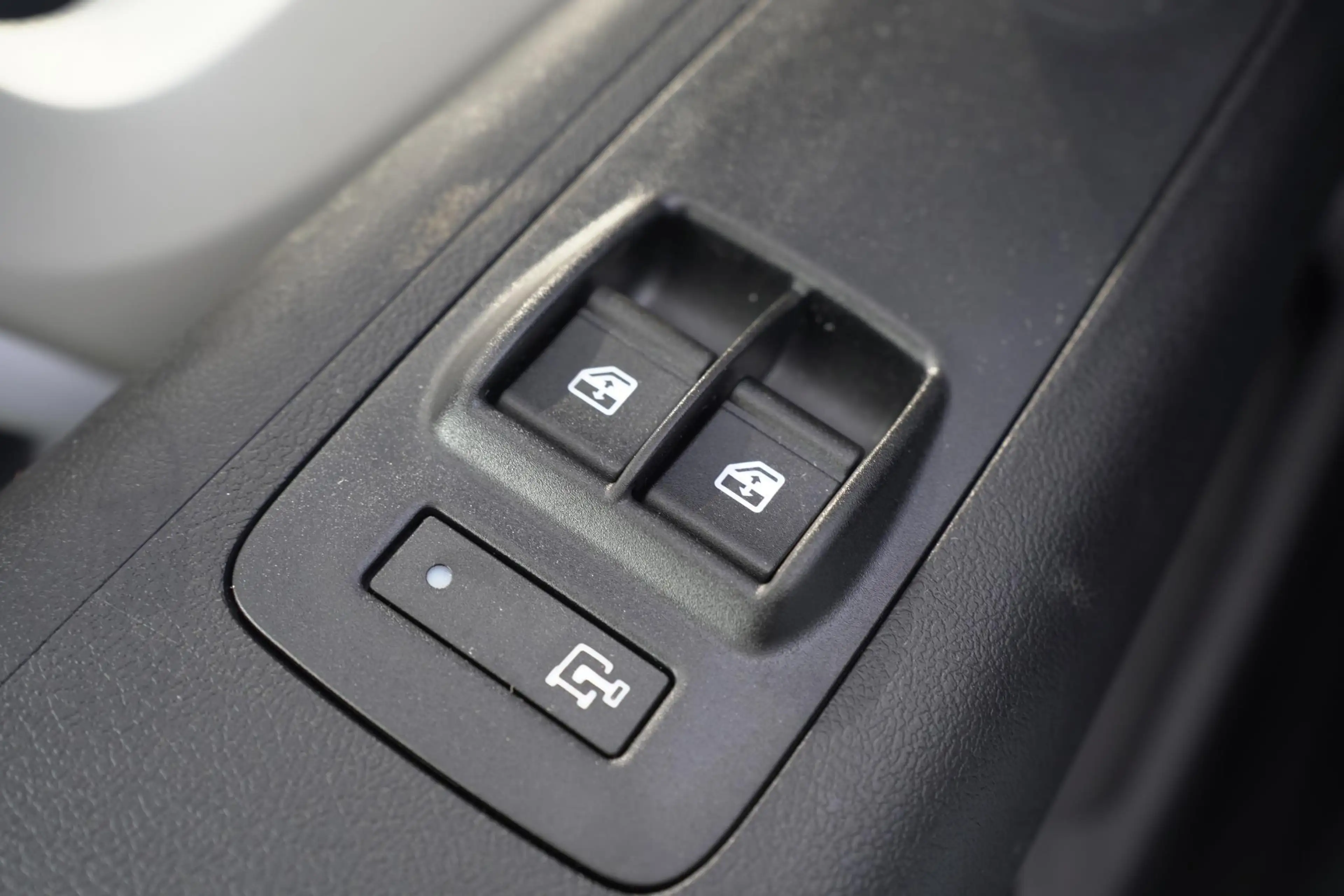 Fiat Ducato 2.2 MultiJet 140 pk L3H2 13m3 BPM vrij Airco, Crui — photo 35