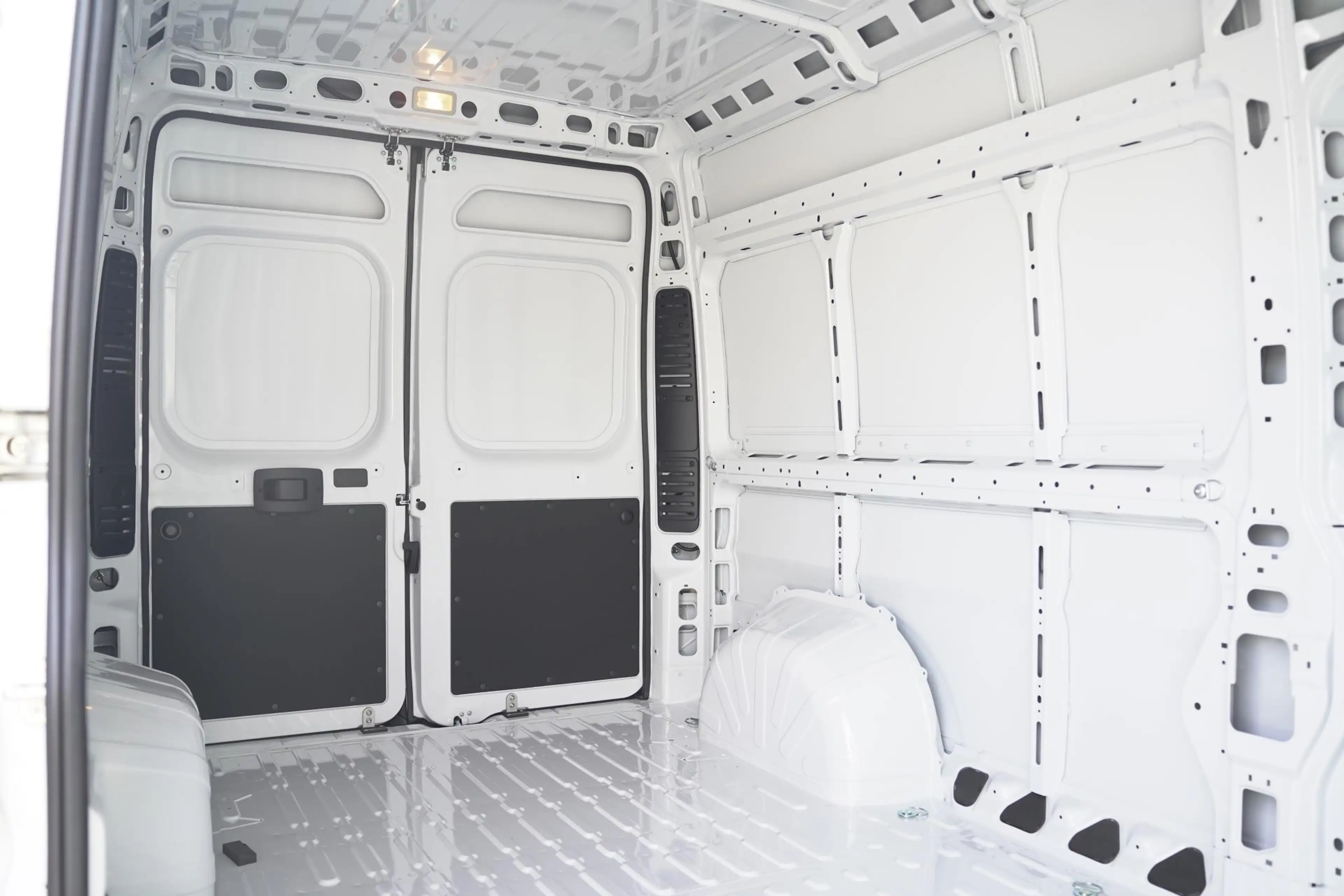 Fiat Ducato 2.2 MultiJet 140 pk L3H2 13m3 BPM vrij Airco, Crui — photo 15