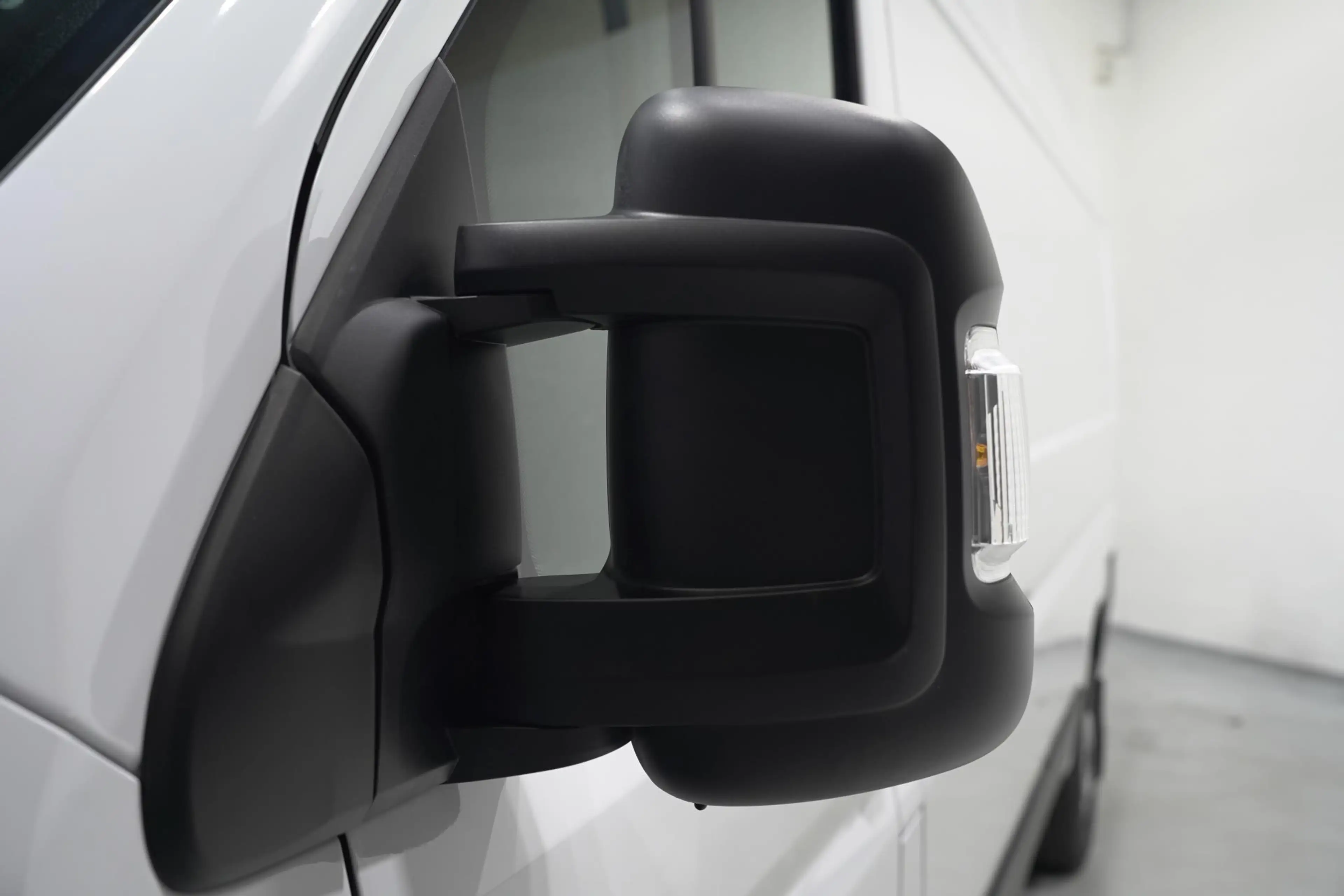 Fiat Ducato 2.2 MultiJet 140 pk L3H2 13m3 BPM vrij Airco, Crui — photo 18