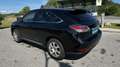 Lexus RX 450h Ambiente Line Schwarz - thumbnail 7
