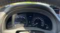 Lexus RX 450h Ambiente Line Schwarz - thumbnail 9