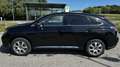 Lexus RX 450h Ambiente Line Schwarz - thumbnail 4