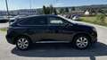 Lexus RX 450h Ambiente Line Schwarz - thumbnail 6