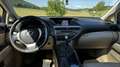 Lexus RX 450h Ambiente Line Schwarz - thumbnail 23