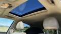 Lexus RX 450h Ambiente Line Schwarz - thumbnail 26