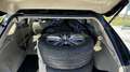 Lexus RX 450h Ambiente Line Schwarz - thumbnail 18