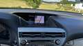Lexus RX 450h Ambiente Line Schwarz - thumbnail 10