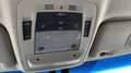Lexus RX 450h Ambiente Line Schwarz - thumbnail 17