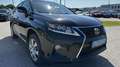 Lexus RX 450h Ambiente Line Schwarz - thumbnail 3