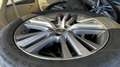 Lexus RX 450h Ambiente Line Schwarz - thumbnail 19