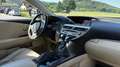 Lexus RX 450h Ambiente Line Schwarz - thumbnail 24
