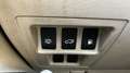Lexus RX 450h Ambiente Line Schwarz - thumbnail 25