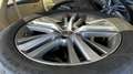 Lexus RX 450h Ambiente Line Schwarz - thumbnail 20