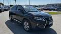 Lexus RX 450h Ambiente Line Schwarz - thumbnail 2