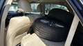 Lexus RX 450h Ambiente Line Schwarz - thumbnail 21