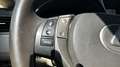 Lexus RX 450h Ambiente Line Schwarz - thumbnail 15