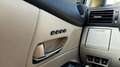 Lexus RX 450h Ambiente Line Schwarz - thumbnail 16
