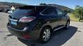Lexus RX 450h Ambiente Line Schwarz - thumbnail 5