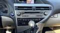 Lexus RX 450h Ambiente Line Schwarz - thumbnail 11
