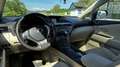 Lexus RX 450h Ambiente Line Schwarz - thumbnail 22