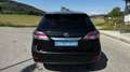 Lexus RX 450h Ambiente Line Schwarz - thumbnail 8