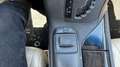 Lexus RX 450h Ambiente Line Schwarz - thumbnail 13