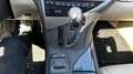 Lexus RX 450h Ambiente Line Schwarz - thumbnail 12