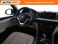 BMW X5 xDrive 30dA Azul - thumbnail 14
