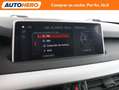 BMW X5 xDrive 30dA Azul - thumbnail 23