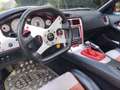 Toyota MR 2 MR2 2.0i 16v - thumbnail 8